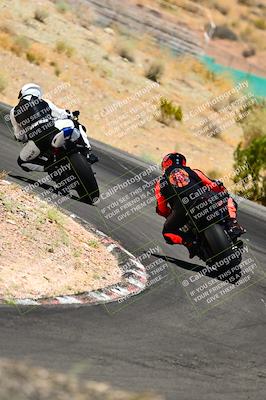 media/Jun-21-2025-2WTD (Sat) [[bd507672ab]]/B Group/Session 4 (Turns 1 and 3 [Rear])/